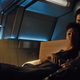 Illustration for article titled iStar Trek: /iiDiscovery /iAsks the Age Old Question: If You Kill Your Mirror Universe Self, Is It Murder or Suicide?em/em